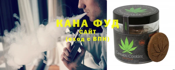 первитин Белоозёрский