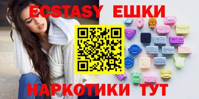 скорость Волжск