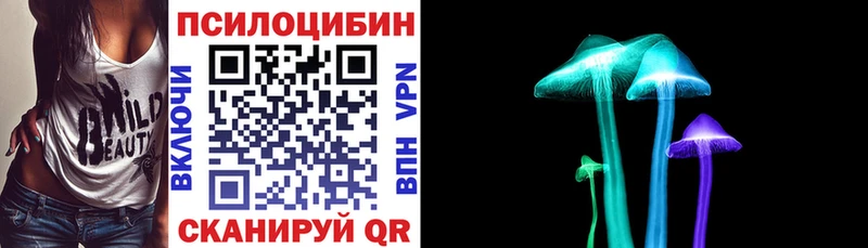 Псилоцибиновые грибы мухоморы  Дмитров 