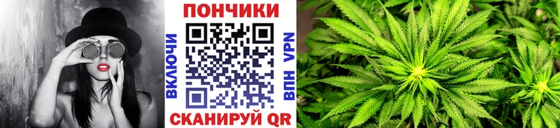 МАРИХУАНА индика  купить наркоту  Дмитров 